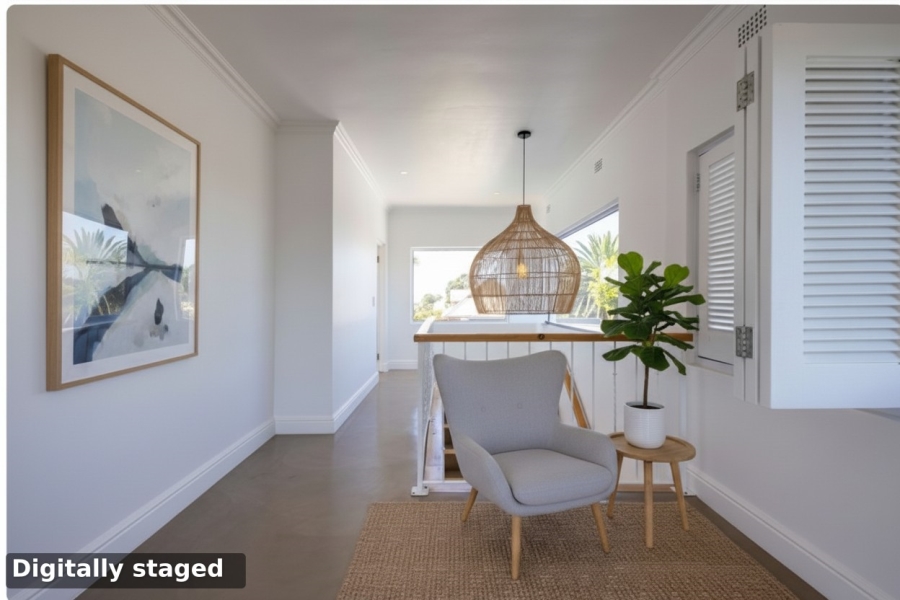 5 Bedroom Property for Sale in Cutty Sark Western Cape